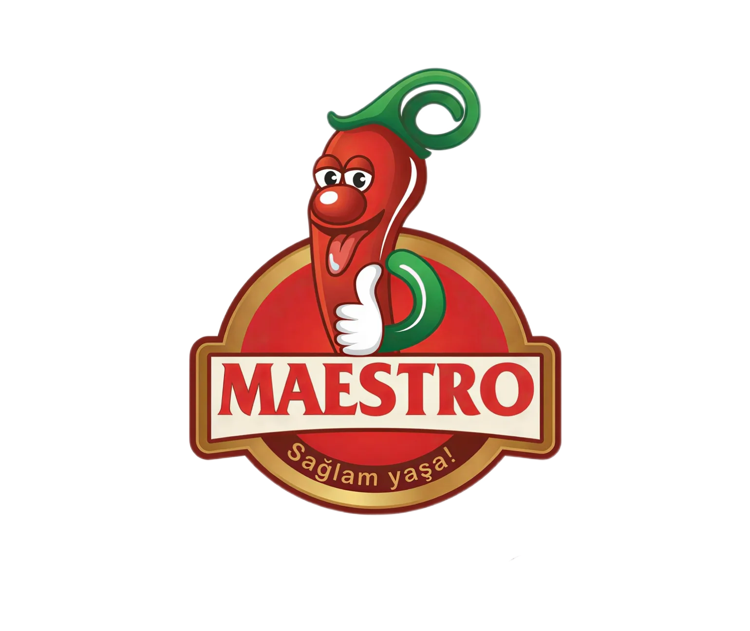 All-purpose seasoning